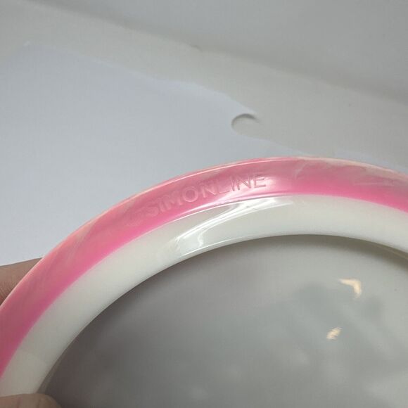 Axiom Simon Line Time Lapse - MVP Open Bear Stamp 2023 - VERY RARE 1 of 250 175g - Picture 12 of 13